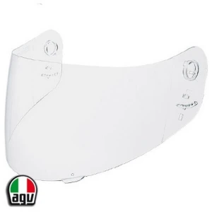 WIZJER AGV K-3 K-4