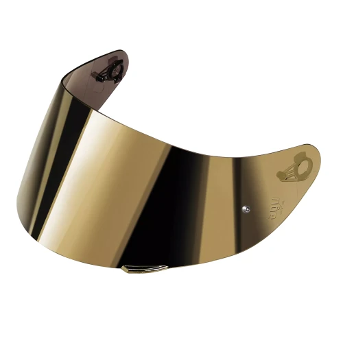 IRIDIUM GOLD.webp