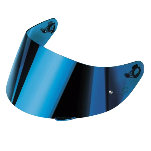 IRIDIUM BLUE.webp
