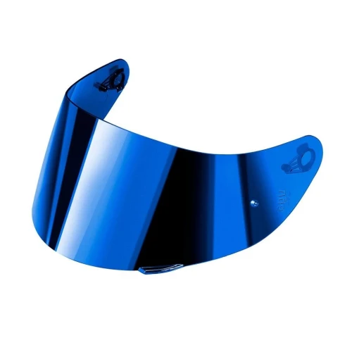NIEBIESKI.webp