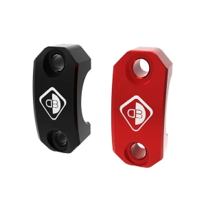 DBK DUCABIKE ZACISK POMPY BREMBO 