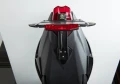 KAT04_MOUNTED.jpg