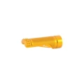 FTP100ORO.jpg