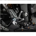 FTRTR007R_MOUNTED.jpg