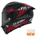 KASK SPEEDTSRA.jpg