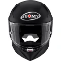 K6V200X6-SPEEDSTAR_2-PLAIN MATT BLACK (1)-3.png