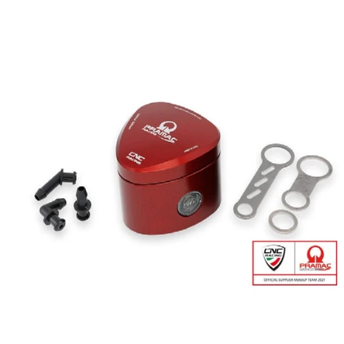 SE501RPR_kit.jpg