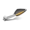 BLA-GG-CL_singola_acceso_1000x1000.webp