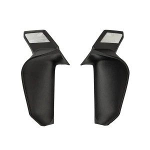  LIGHTECH DEFLEKTORY CIEPŁA  TRIUMPH TIGER 900 2024-2026