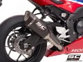 0039380_sc1-r-250mm-carbon-fibre-exhaust-with-titanium-exhaust-valve_900.jpeg