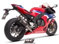 0039379_sc1-r-250mm-carbon-fibre-exhaust-with-titanium-exhaust-valve_900.jpeg
