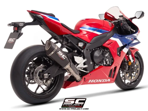0039379_sc1-r-250mm-carbon-fibre-exhaust-with-titanium-exhaust-valve_900.jpeg