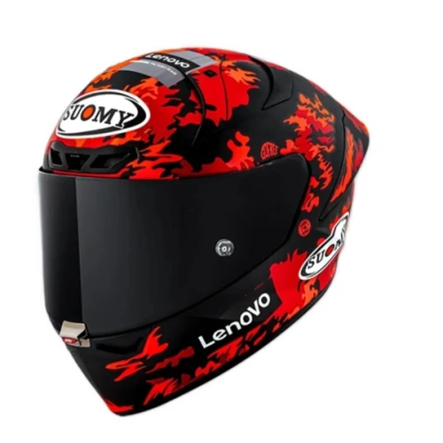 STRONA KASK.jpg