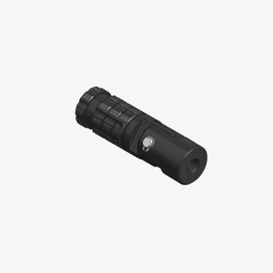 BONAMICI RACING PODNÓŻEK SETU ŁAMANY 69MM