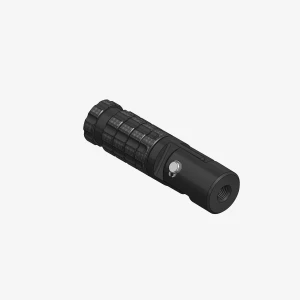  BONAMICI RACING PODNÓŻEK SETU ŁAMANY 82MM