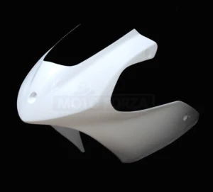 MOTOFORZA PRZEDNIA OWIEWKA HONDA NSF 250R MR03 2012-2019