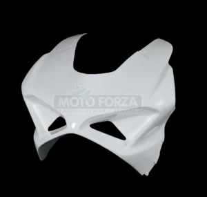 MOTOFORZA OWIEWKA TOROWA MOTOCYKLOWA DUCATI 955 PANIGALE V2 2020-2024 