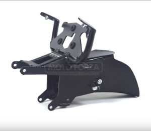 MOTOFORZA PRZEDNI STELAŻ AIRDUCT DO MOTOCYKLA BMW S1000RR 2019-2025 