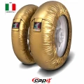 suprema_spina_goldDDDD.png