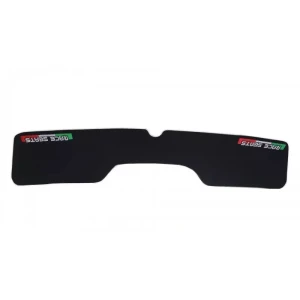 RACE SEATS TANK GRIP DUCATI PANIGALE V4