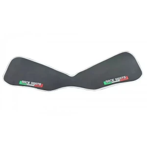 RACE SEATS TANK GRIP DUCATI PANIGALE V2