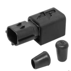 JETPRIME ELIMINATOR CANISTER SYSTEM APRILIA RS 457