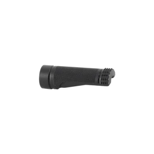 PODNÓŻEK LIGHTECH 75 mm / ø 26 mm (M8)
