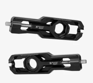 BONAMICI RACING NAPINACZ ŁAŃCUCHA PANIGALE V2 / V2S 