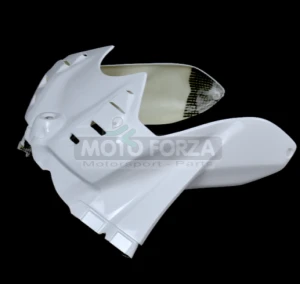 MOTOFORZA OWIEWKA NA BAK DUCATI PANIGALE V4/V4S/V4R 2018-2021