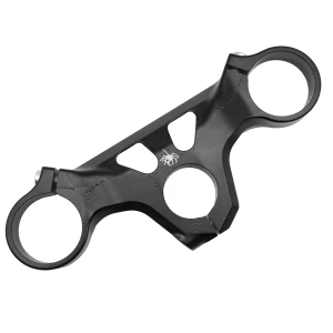SPIDER RACING GÓRNA PÓŁKA DUCATI PANIGALE V2 2025 