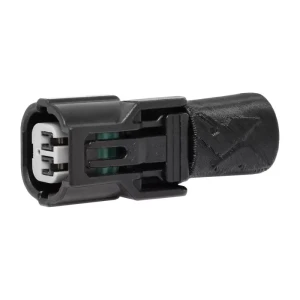 JETPRIME ELIMINATOR BOCZNEJ STOPKI HONDA CBR 1000 RR