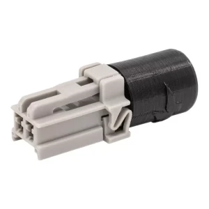 JETPRIME ELIMINATOR BOCZNEJ STOPKI HONDA CBR 600 RR