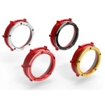 DUCABIKE DBK OSŁONA SPRZĘGŁA DO PANIGALE V4 (1)