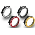 ccv401-clear-clutch-cover-panigalev4.jpg