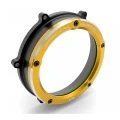 ccv401-clear-clutch-cover-panigalev42.jpg