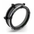 ccv401-clear-clutch-cover-panigalev43.jpg