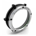 ccv401-clear-clutch-cover-panigalev44.jpg