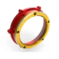 ccv401-clear-clutch-cover-panigale-v4 (1).jpg