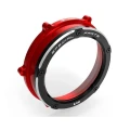 ccv401-clear-clutch-cover-panigale-v4 (2).jpg