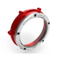 ccv401-clear-clutch-cover-panigale-v4 (3).jpg