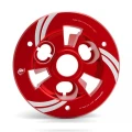 psf04-spingidisco1.jpg