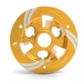 psf04-spingidisco2.jpg