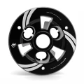 psf04-spingidisco3.jpg