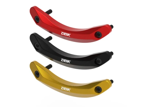 clear-clutch-cover-protection-slider-ducati-v2-ktm-triumph.jpg