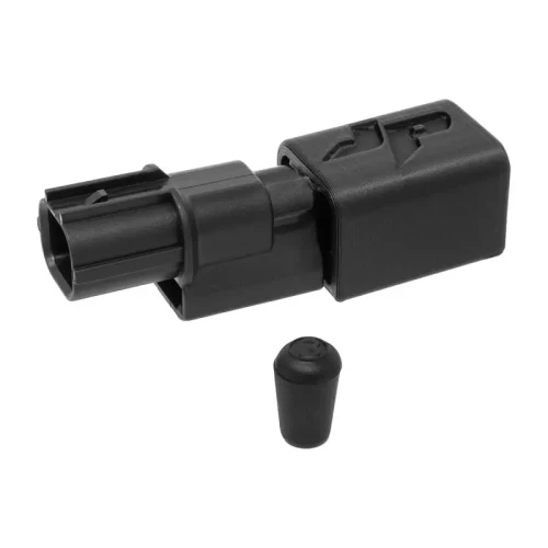 canister-system-eliminator-for-honda-cbr-600-rr.webp