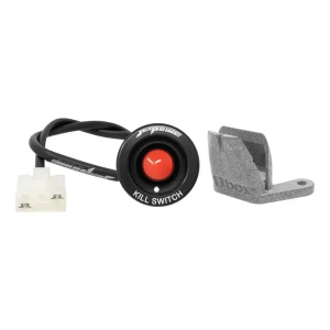 JETPRIME KILL SWITCH YAMAHA R9 