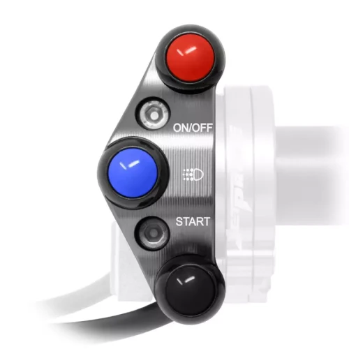 additional-handlebar-switch-for-throttle-control-acc-120-ducati-v2.webp