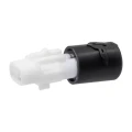 side-stand-switch-eliminator-for-kawasaki-ninja-zx-4r-r.jpg
