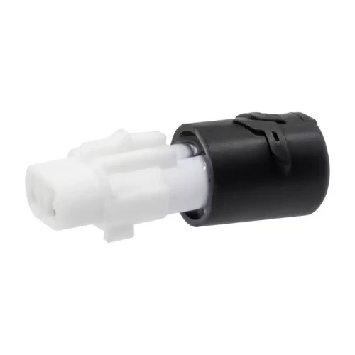 side-stand-switch-eliminator-for-kawasaki-ninja-zx-4r-r.jpg