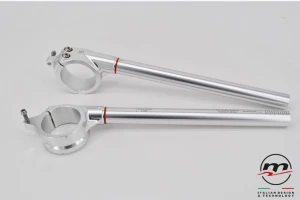 MELOTTI RACING KIEROWNICA TRIUMPH STREET TRIPLE 765 RS 